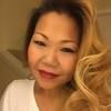 Nancy Chan-hirte - @nancych220 - Poshmark